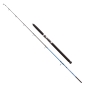Preview: GENIXX Pilk & Jig Pilkrute Jigrute - 2m 100-200g